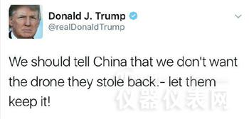 仪表构筑的安全防线太“警觉”!潜航器与辐射皆不得入 仪表构筑的安全防线太“警觉”!潜航器与辐射皆不得入