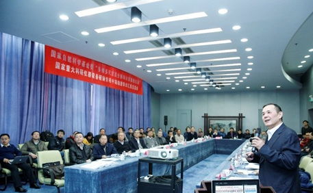 2月份仪器仪表行业发生的那些大事件盘点 2月份仪器仪表行业发生的那些大事件盘点