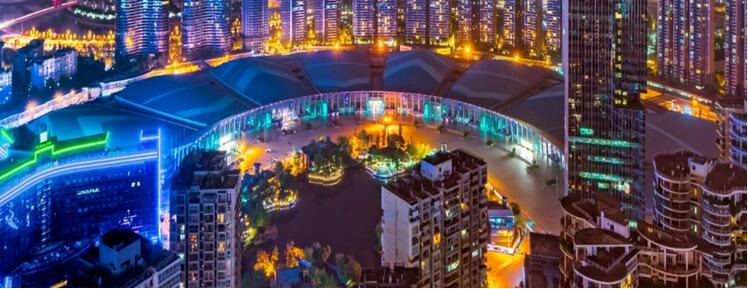 134408475312.jpg 成都展馆现场.jpg