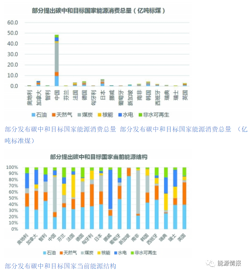 105556501927.png 微信图片_20201209105944.png
