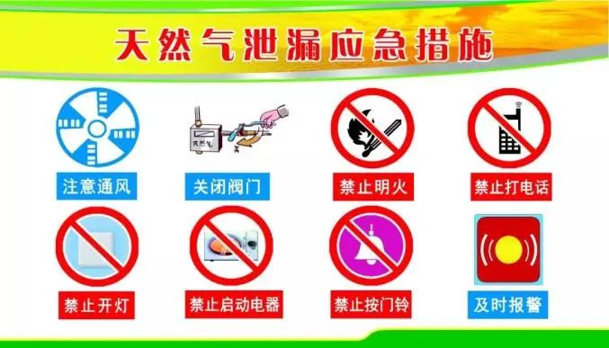 155925275316.jpg 微信图片_20201217160323.jpg