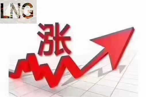 162155516986.jpg 微信图片_20201223162642.jpg