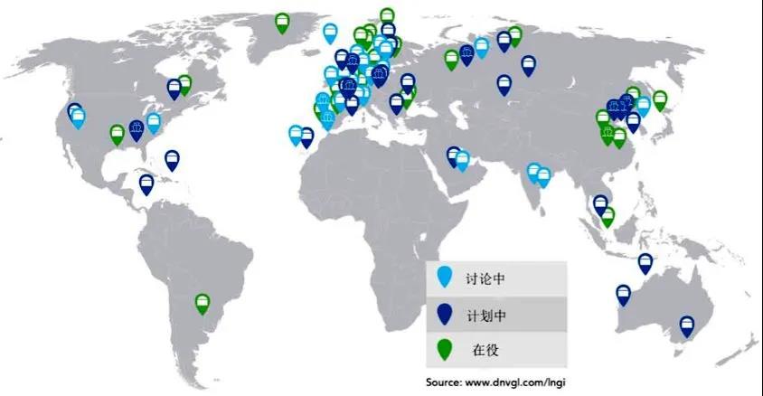 131950680572.jpg 微信图片_20210318132512.jpg