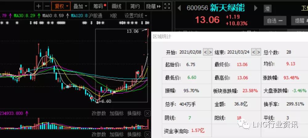 103752603134.jpg 微信图片_20210325104324.jpg