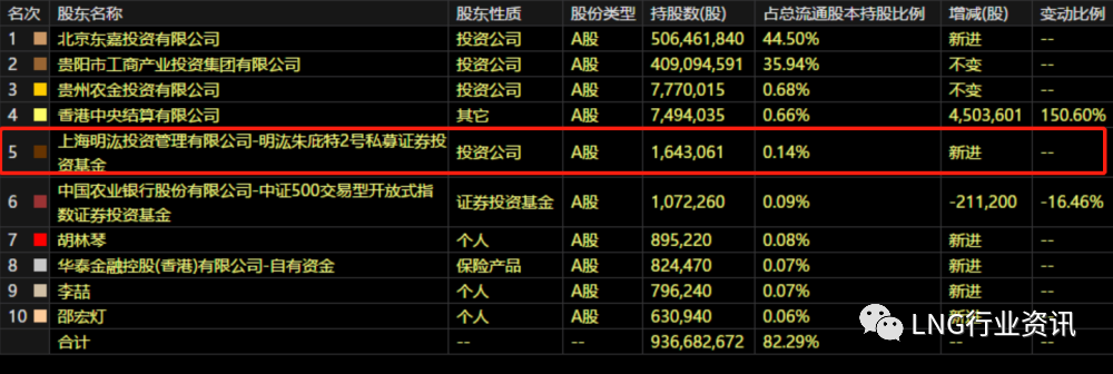 103821782736.png 微信图片_20210325104350.png