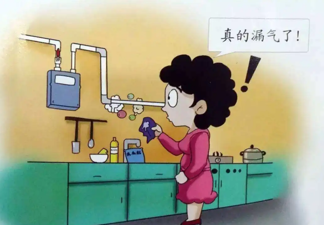 163555789934.png 微信图片_20220811163806.png