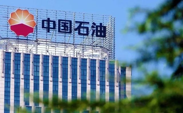 091335132963.jpg 微信图片_20221222091533.jpg