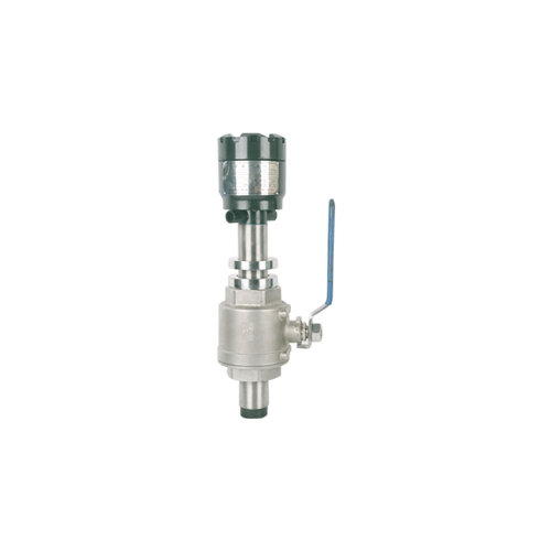 AMF plug in electromagnetic